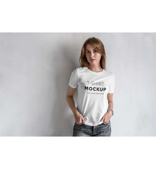 Vêtements personnalisés BDE : démarquez votre campagne avec style